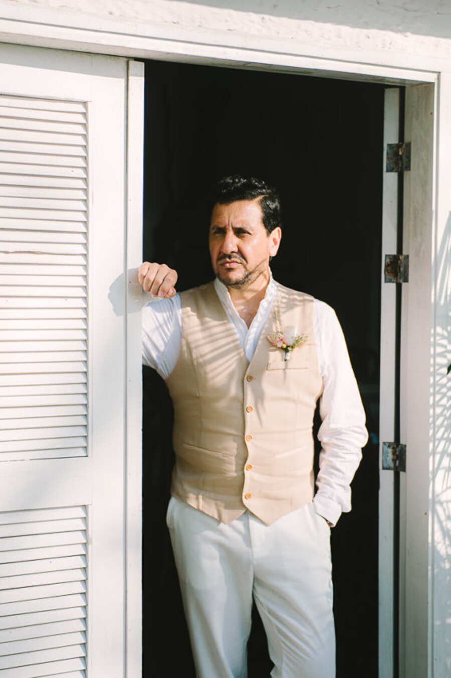 Descripción de la imagen 56